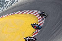 motorbikes;no-limits;october-2019;peter-wileman-photography;portimao;portugal;trackday-digital-images